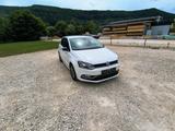 Volkswagen Polo 1.2 TSI 66kW Fresh BMT Fresh BlueMotion... - Volkswagen Polo: Fresh