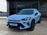 Cupra Formentor 1.5 e-Hybrid 204 PS DSG Edge Paket,GJR - Cupra Formentor in Frankfurt (Main)