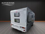 Weinsberg CaraOne 480 QDK  - Weinsberg CaraOne 480 QDK