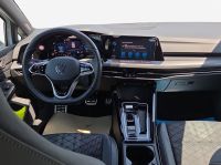 Volkswagen Golf - Vorschau Bild 7