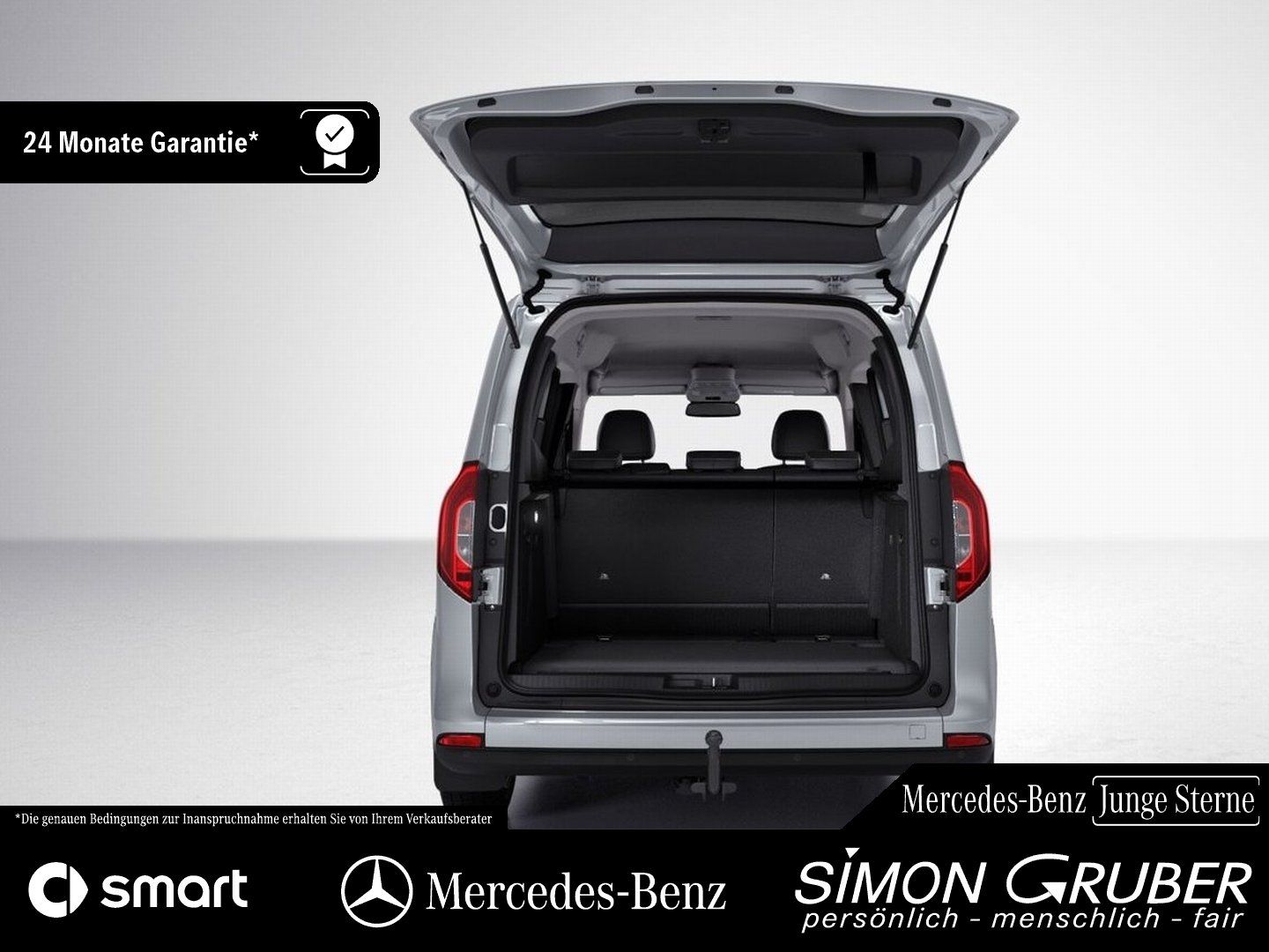 Fahrzeugabbildung Mercedes-Benz T 180 d PROGRESSIVE AHK LED NAVI KAMERA SHZ DAB