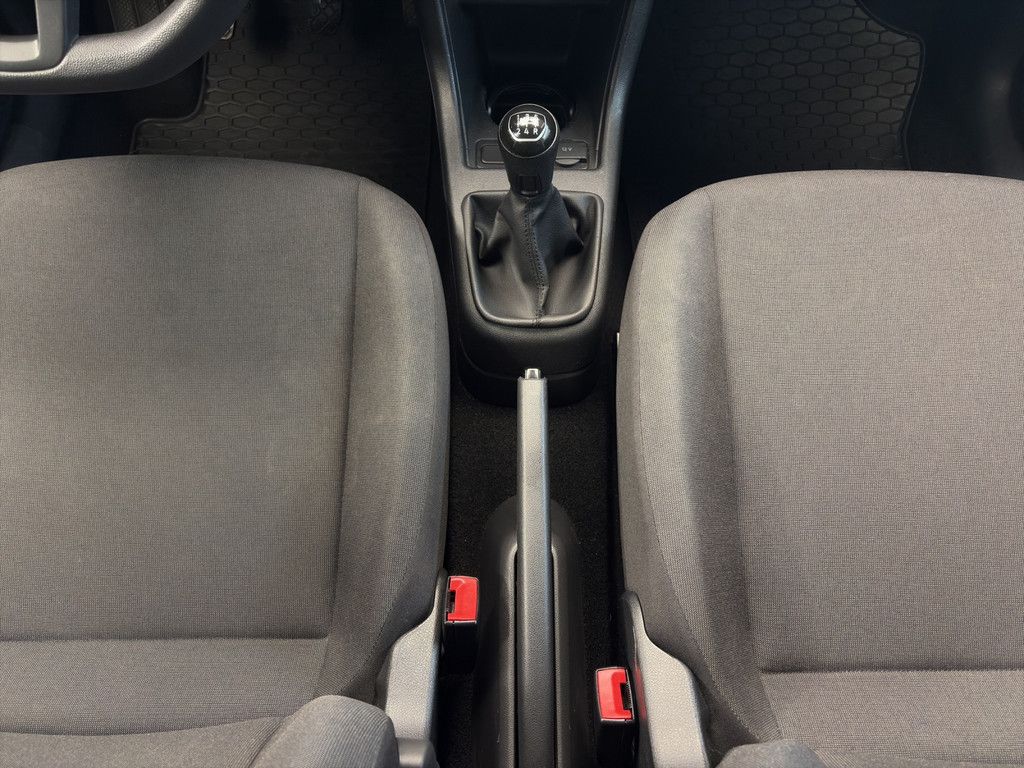 Volkswagen up! - Bild 13