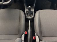 Volkswagen up! - Vorschau Bild 13