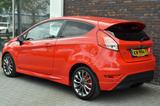Ford Fiesta 1.0 125PK ST Line - gebrauchte Kleinwagen