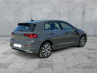 Volkswagen Golf - Vorschau Bild 6