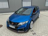 Honda Civic TypeR FK2 GT Turbo - Racing Pe... - Honda Civic: Fk