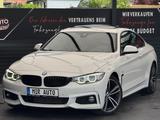 BMW 425 4 Coupe 425 d M Sport - BMW 425 Gebrauchtwagen