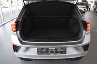 Volkswagen T-Roc - Vorschau Bild 9