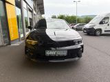 Opel Astra ST*Ultimate*AT8*Navi*Leder*FSHZ*el.Heckkl. - Opel Astra: Kombi, H
