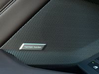 BMW 120 - Vorschau Bild 16