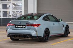 BMW M4 – 4 / 30
