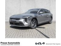 Kia cee'd / Ceed - Vorschau Bild 1