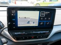 Volkswagen ID.5 - Vorschau Bild 13