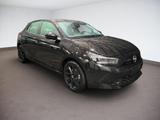 Opel Corsa Edition 1.2 HYBRID *PDC*KAMERA*SHZ*LHZ* - Opel Corsa Edition mit Hybrid-Antrieb (Benzin/Elektro)