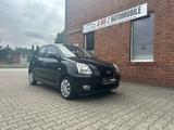 Kia Picanto 1.1 EX Tüv Neu/Klima/SHZ/EFH/Allwetter - Kia Picanto: Ex