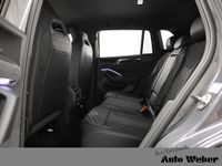 Volkswagen Tiguan - Vorschau Bild 12