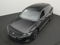 Volkswagen Arteon - Vorschau Bild 20