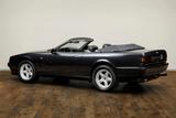Aston Martin Virage Volante - Aston Martin Virage Gebrauchtwagen