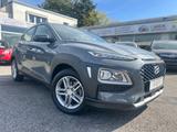 Hyundai Kona Trend 2WD*1H/SH*Rkam*KrellMusik*Garantie* - Hyundai KONA in Krefeld