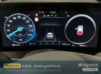 Kia Sportage - Vorschau Bild 12