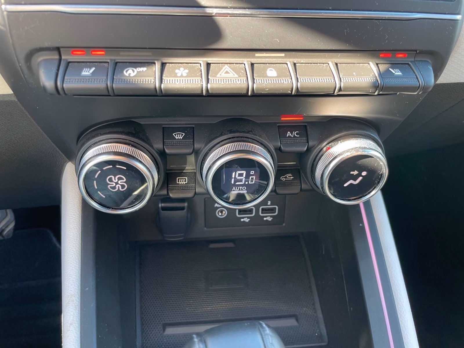 Renault Clio V TECHNO TCe 90 X-tronic