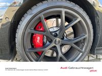 Audi RS3 - Vorschau Bild 15