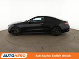 Mercedes-Benz E 450 4Matic AMG Line - Mercedes-Benz E 450: Sportwagen