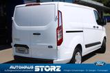 Ford Transit Custom Kasten 300 L1 Trend AUTOMATIK|SIC - Angebote
