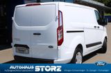 Ford Transit Custom Kasten 300 L1 Trend AUTOMATIK|SIC - Ford Abschleppwagen Transit