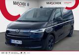 Volkswagen T7 Multivan Style LÜ 2.0 TDI DSG Standhz Navi LE