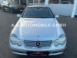 Mercedes-Benz C 230 Kompressor*AUTOMATIK*PANO*TEMPO*SHZ*PDC* - Coupés bis 5.000 Euro