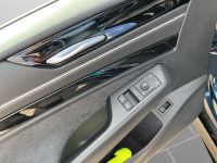Volkswagen ID.7 - Vorschau Bild 13