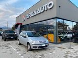 Fiat Punto 3 Porte Punto 3p 1.2 Classic - Fiat Punto mit Schiebedach