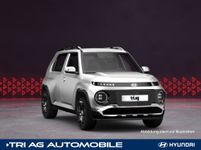 Hyundai INSTER - Vorschau Bild 15