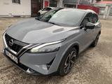 Nissan Qashqai Tekna+ 1.5VC-T E-Power MY22 Bose® 20 Zol - Nissan Qashqai Vorführfahrzeuge