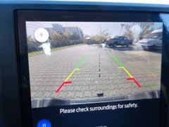 Fahrzeugbild-Thumbnail