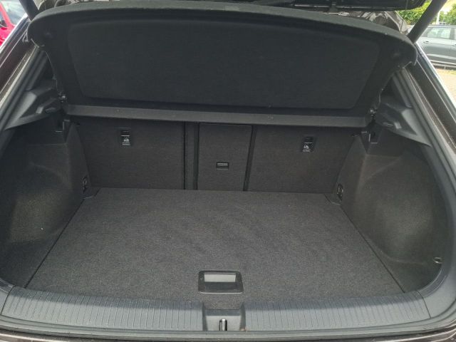 T-Roc 1.5 TSI ACT Sport,Autom,Kamera,Winter