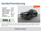 Volkswagen Tayron R-Line 2.0 TDI DSG 4M Matrix AHK HUD Pano - Volkswagen Tayron R-Line mit Benzin-Antrieb