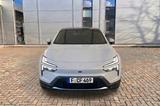 Polestar 4 Long Range Dual Pilot & Plus P 21" 360K HeadUp - Polestar 4 Gebrauchtwagen