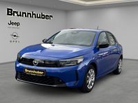 Opel Corsa - Vorschau Bild 1