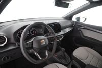 Seat Arona - Vorschau Bild 11