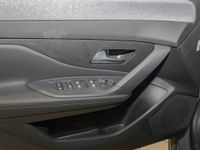 Peugeot 408 - Vorschau Bild 10