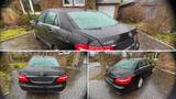 Mercedes-Benz E 220 BlueTEC BE Edition AVANTG. Autom. Edit... - gebrauchte Mercedes-Benz E 220 aus dem Jahr 2013