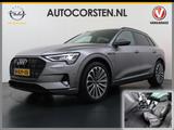 Audi e-tron 55 Quattro Advanced Edition Plus 95kWh pa - Audi: Geländewagen, Q9