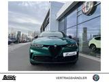 Alfa Romeo Tonale 1.5 MHEV Veloce WINTER ASSISTENZ POWER - Alfa Romeo in Oberhausen