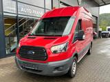 Ford TTransit Kasten 350 L3/RWKasten/Bluetooth - Ford Transit: Van, 350l