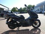 Honda PCX 125  6 Jahre Garantie - HONDA ROLLER 125 PCX