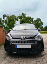 Hyundai i10 1.2 Trend Trend