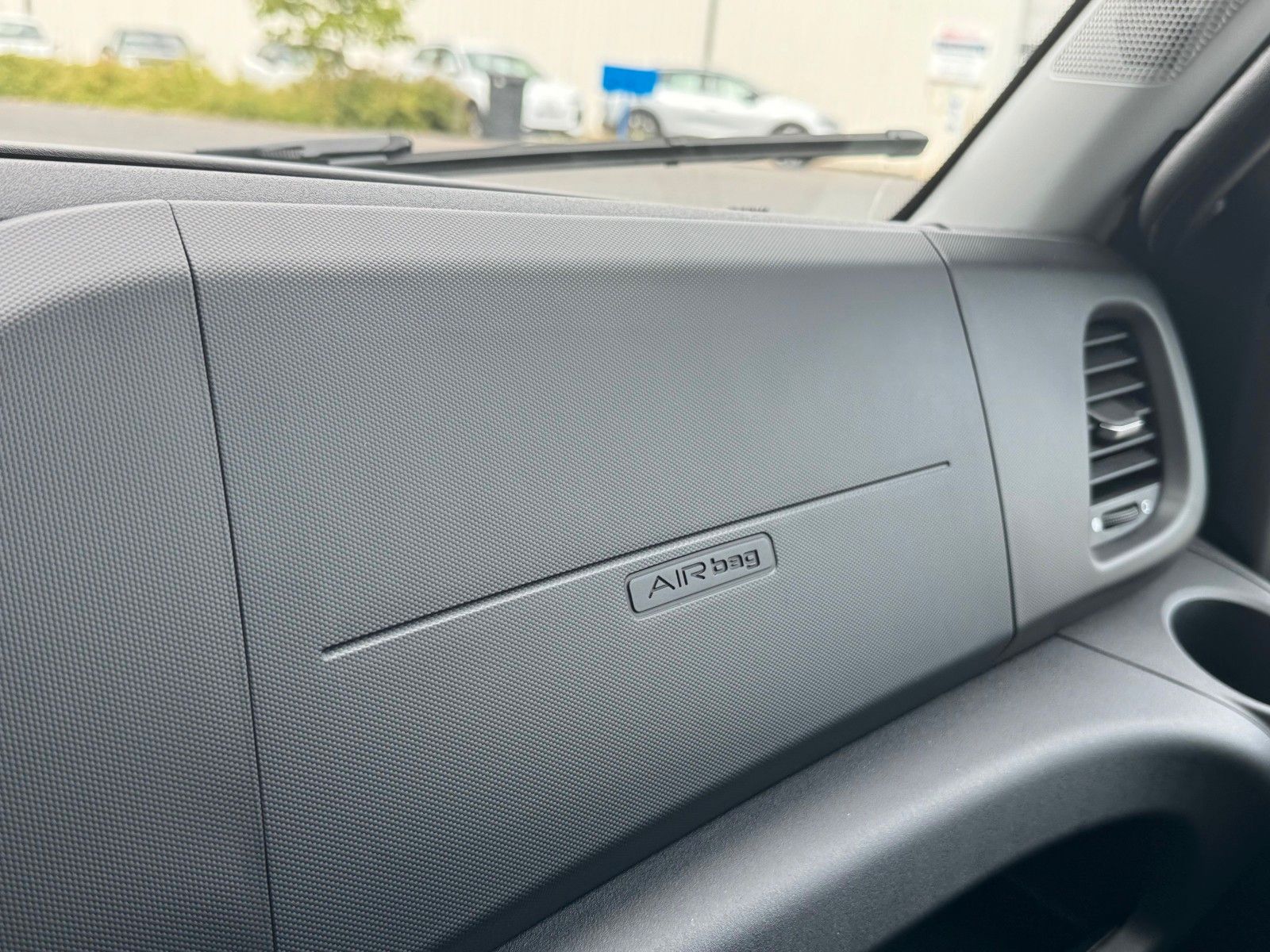 Fahrzeugabbildung Iveco Daily 70C21 3.0L *L4*H3*Automatik*LED*Luft*