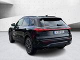 Audi Q5 SUV TDI quattro S line*PANO*B&O*AHK* - Audi Gebrauchtwagen in Frankfurt